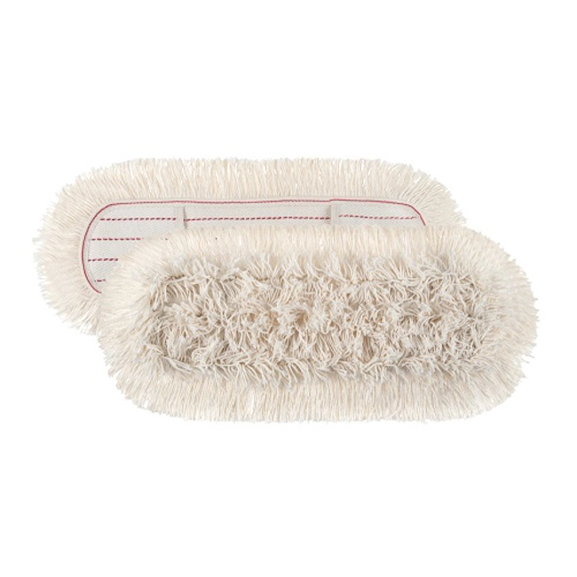 Vendita online Frangia Middle cotton con tasche 100 cm. art.00000134